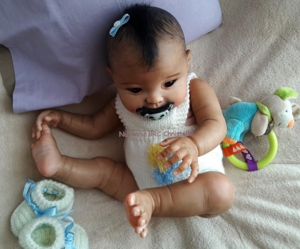 1A www.bebe-reborn-creation.fr  (5)